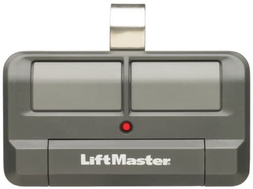 LiftMaster 892LT